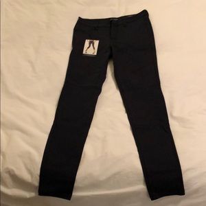 Never worn- Liverpool dark blue